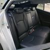 toyota prius 2016 CFJ1543806 image 25