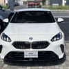 bmw 1-series 2025 CFJ1803769 image 4