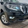 toyota land-cruiser-prado 2020 CFJ1755991 image 20