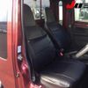 daihatsu hijet-truck 2023 -DAIHATSU 【伊勢志摩 480ｱ9979】--Hijet Truck S510P-0490543---DAIHATSU 【伊勢志摩 480ｱ9979】--Hijet Truck S510P-0490543- image 6