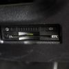 toyota auris 2015 quick_quick_DBA-NZE181H_NZE181-6500721 image 5