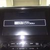 toyota alphard 2018 -TOYOTA--Alphard AGH35W-0024991---TOYOTA--Alphard AGH35W-0024991- image 7