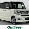 honda n-box 2016 CFJ1812169 image 1