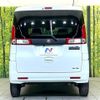 suzuki spacia 2014 quick_quick_MK32S_MK32S-224193 image 15