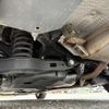 toyota corolla-touring-wagon 2020 quick_quick_ZWE211W_ZWE211W-6029615 image 11