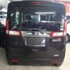 suzuki spacia 2017 -SUZUKI--Spacia MK42S--208172---SUZUKI--Spacia MK42S--208172- image 13