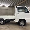 subaru sambar-truck 1996 279438 image 8