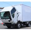 isuzu elf-truck 2016 GOO_NET_EXCHANGE_0230013A30240606W001 image 9