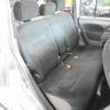 nissan cube 2014 -NISSAN--Cube DBA-Z12--Z12-280071---NISSAN--Cube DBA-Z12--Z12-280071- image 11