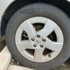 toyota prius 2010 -TOYOTA--Prius DAA-ZVW30--ZVW30-0239678---TOYOTA--Prius DAA-ZVW30--ZVW30-0239678- image 8