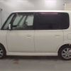 daihatsu tanto 2004 -DAIHATSU--Tanto L350S-0018550---DAIHATSU--Tanto L350S-0018550- image 5