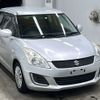 suzuki swift 2013 -SUZUKI--Swift ZC72S-305319---SUZUKI--Swift ZC72S-305319- image 5