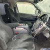 toyota hiace-wagon 2020 CFJ1826035 image 8