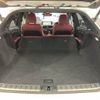 lexus rx 2020 -LEXUS--Lexus RX DAA-GYL25W--GYL25-0022138---LEXUS--Lexus RX DAA-GYL25W--GYL25-0022138- image 14