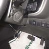 mitsubishi outlander 2014 CFJ1801313 image 9