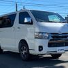 toyota hiace-van 2024 -TOYOTA--Hiace Van GDH206V--GDH206-1108895---TOYOTA--Hiace Van GDH206V--GDH206-1108895- image 32