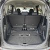 toyota sienta 2017 -TOYOTA--Sienta DAA-NHP170G--NHP170-7105106---TOYOTA--Sienta DAA-NHP170G--NHP170-7105106- image 22