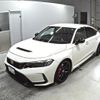 honda civic 2022 -HONDA 【愛媛 301せ6701】--Civic FL5-1000691---HONDA 【愛媛 301せ6701】--Civic FL5-1000691- image 5