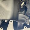 toyota vitz 2010 CFJ1758051 image 29