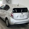 toyota aqua 2014 -TOYOTA--AQUA NHP10-6337476---TOYOTA--AQUA NHP10-6337476- image 6