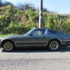 nissan fairlady-z 1980 quick_quick_HS130_HS130-005066 image 9