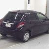 toyota vitz 2013 -TOYOTA 【福山 501ﾃ9227】--Vitz KSP130--2100206---TOYOTA 【福山 501ﾃ9227】--Vitz KSP130--2100206- image 6