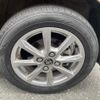 toyota pixis-mega 2022 quick_quick_4BA-LA700A_LA700A-0038060 image 20