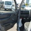 suzuki carry-truck 2012 -SUZUKI 【福山 480ｿ4259】--Carry Truck DA63T--DA63T-787618---SUZUKI 【福山 480ｿ4259】--Carry Truck DA63T--DA63T-787618- image 10