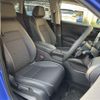 honda honda-others 2024 -HONDA--ZR-V 6AA-RZ4--RZ4-1101760---HONDA--ZR-V 6AA-RZ4--RZ4-1101760- image 10