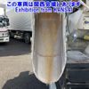 nissan big-thumb 2005 -NISSAN 【なにわ 800ﾊ2346】--Big Thumb CW48A-30956---NISSAN 【なにわ 800ﾊ2346】--Big Thumb CW48A-30956- image 21