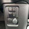 suzuki wagon-r 2022 quick_quick_4AA-MH55S_MH55S-930982 image 15
