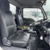 isuzu elf-truck 2013 CFJ1559459 image 28