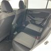 subaru impreza-wagon 2020 CFJ1210896 image 12