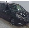 nissan serena 2019 -NISSAN--Serena DAA-GFC27--GFC27-181963---NISSAN--Serena DAA-GFC27--GFC27-181963- image 1