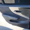 lexus ls 2017 CFJ1467006 image 4