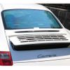 porsche 911 2006 quick_quick_99705_WP0ZZZ99Z6S701382 image 20