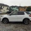 daihatsu rocky 2023 CFJ1824491 image 43