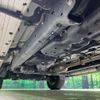toyota hilux 2020 quick_quick_GUN125_GUN125-3914349 image 20