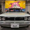 nissan skyline-coupe 1970 -NISSAN 【静岡 301ﾒ8237】--Skyline Coupe ｿﾉ他--006957---NISSAN 【静岡 301ﾒ8237】--Skyline Coupe ｿﾉ他--006957- image 2