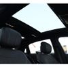 mercedes-benz s-class 2018 CFJ1647857 image 10