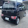 suzuki wagon-r 2023 quick_quick_5BA-MH85S_MH85S-164965 image 3