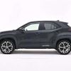toyota yaris-cross 2024 CFJ1835577 image 3