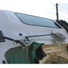 hino ranger 2012 GOO_NET_EXCHANGE_0230013A30250604W001 image 22