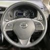 nissan dayz 2018 -NISSAN--DAYZ DBA-B21W--B21W-0480643---NISSAN--DAYZ DBA-B21W--B21W-0480643- image 12