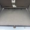 suzuki every-wagon 2005 -SUZUKI 【名変中 】--Every Wagon DA64W--105288---SUZUKI 【名変中 】--Every Wagon DA64W--105288- image 4