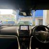 mitsubishi eclipse-cross 2020 CFJ1819336 image 3