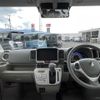 suzuki every-wagon 2025 quick_quick_3BA-DA17W_DA17W-360951 image 18