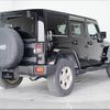 chrysler jeep-wrangler 2013 -CHRYSLER 【豊橋 331ﾆ821】--Jeep Wrangler JK36L--DL540677---CHRYSLER 【豊橋 331ﾆ821】--Jeep Wrangler JK36L--DL540677- image 21