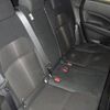 nissan note 2021 -NISSAN--Note SNE13-111934---NISSAN--Note SNE13-111934- image 9