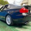 bmw alpina 2010 -BMW--BMW Alpina ADC-3N1M--WAPD32000ANN10295---BMW--BMW Alpina ADC-3N1M--WAPD32000ANN10295- image 20